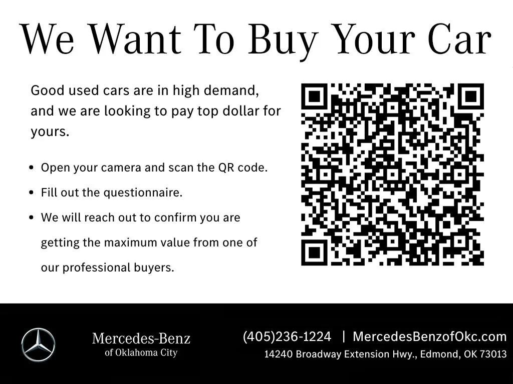 mercedes-benz glc coupe 2020 W1N0J8EB6LF856502 image mercedes-benz glc coupe 2020 W1N0J8EB6LF856502 image
